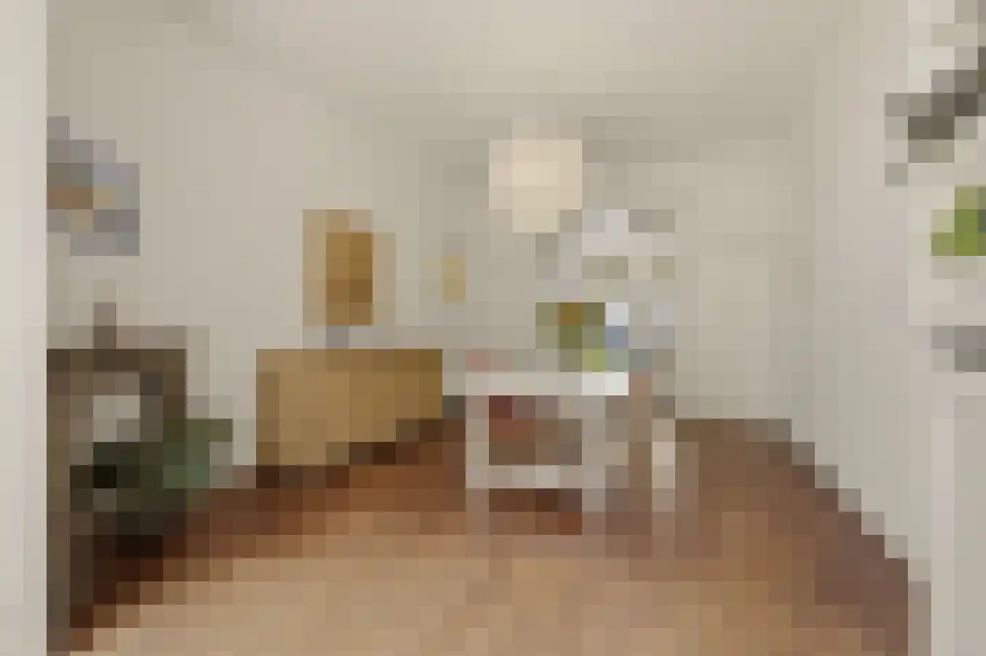 Willem de Zwijgerlaan 132 Den Haag thumbnail 11