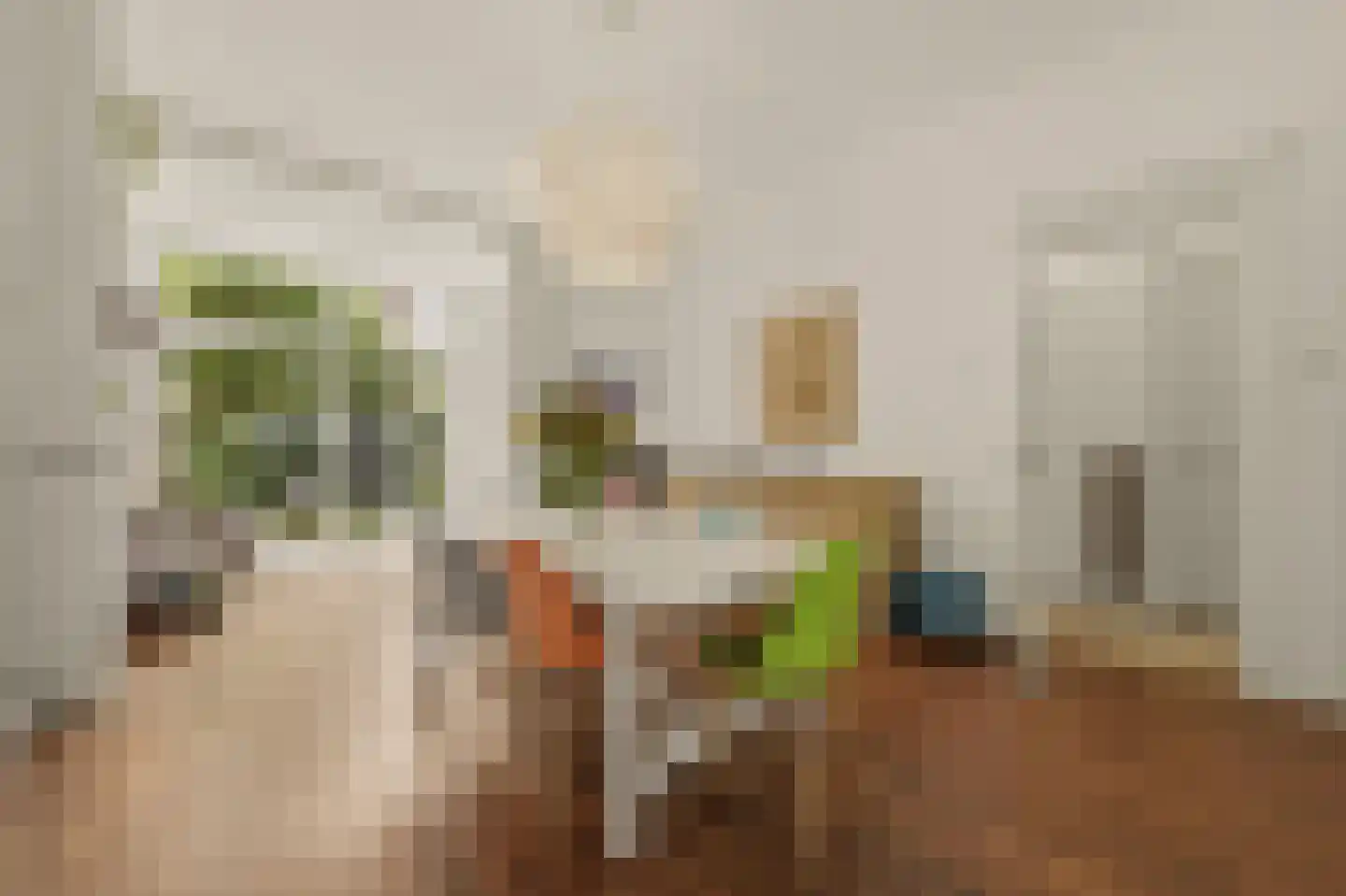 Willem de Zwijgerlaan 132 Den Haag thumbnail 12