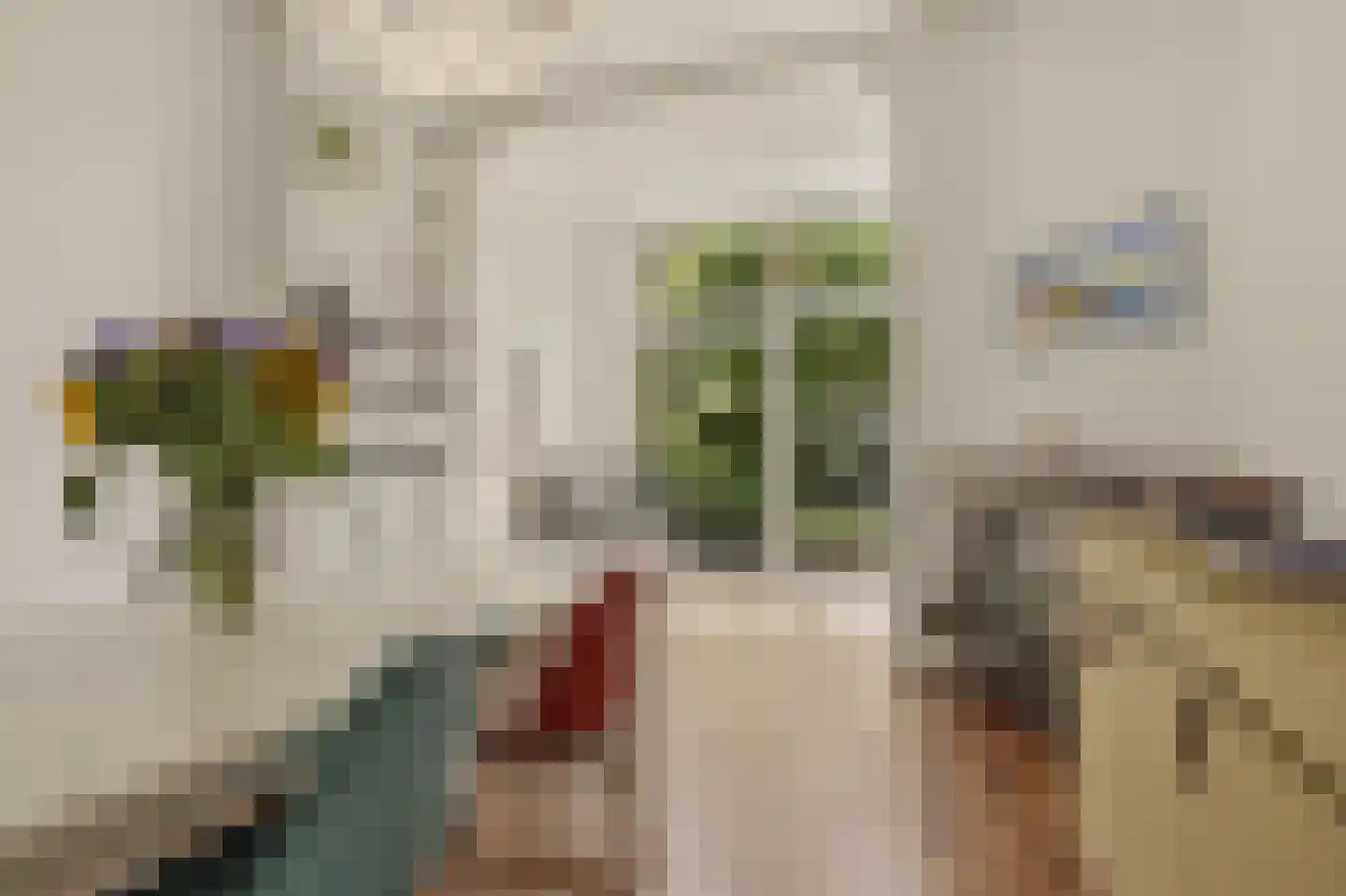 Willem de Zwijgerlaan 132 Den Haag thumbnail 13