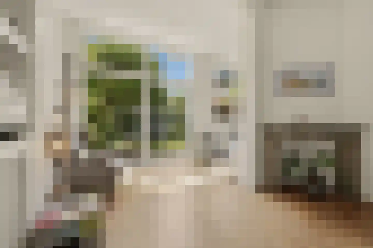 Willem de Zwijgerlaan 132 Den Haag thumbnail 15