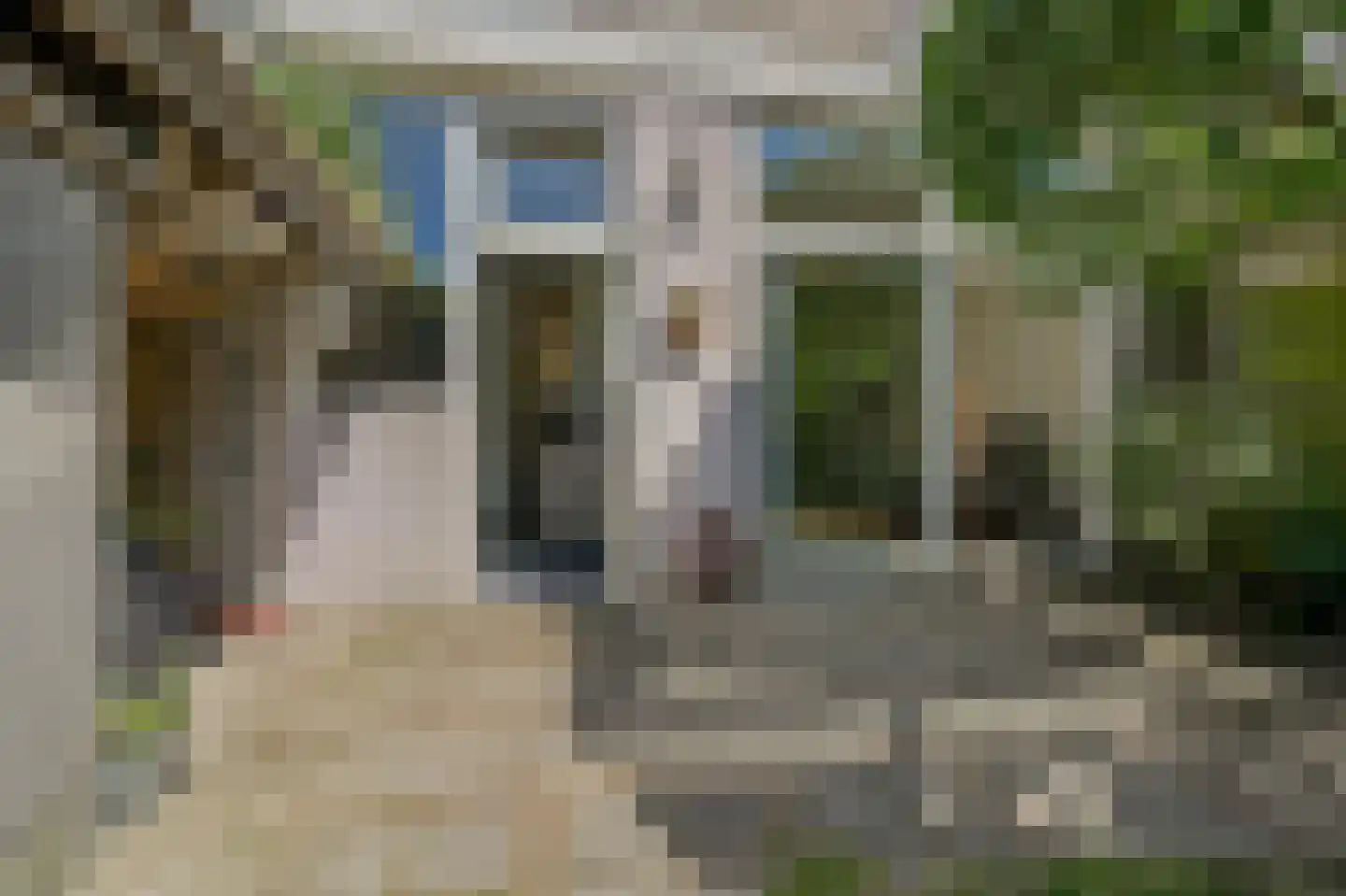 Willem de Zwijgerlaan 132 Den Haag thumbnail 24