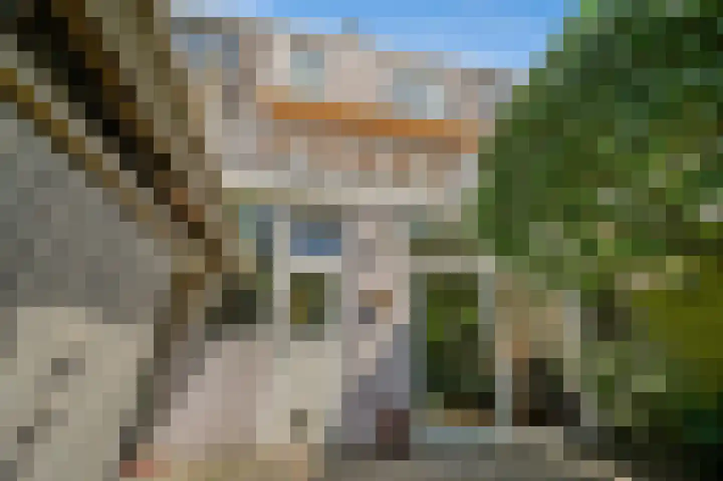 Willem de Zwijgerlaan 132 Den Haag thumbnail 26