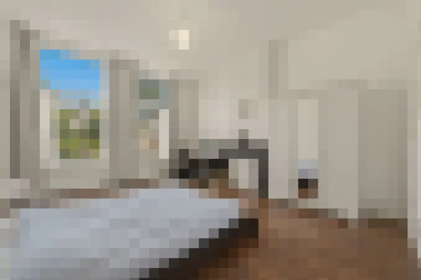 Willem de Zwijgerlaan 132 Den Haag thumbnail 32
