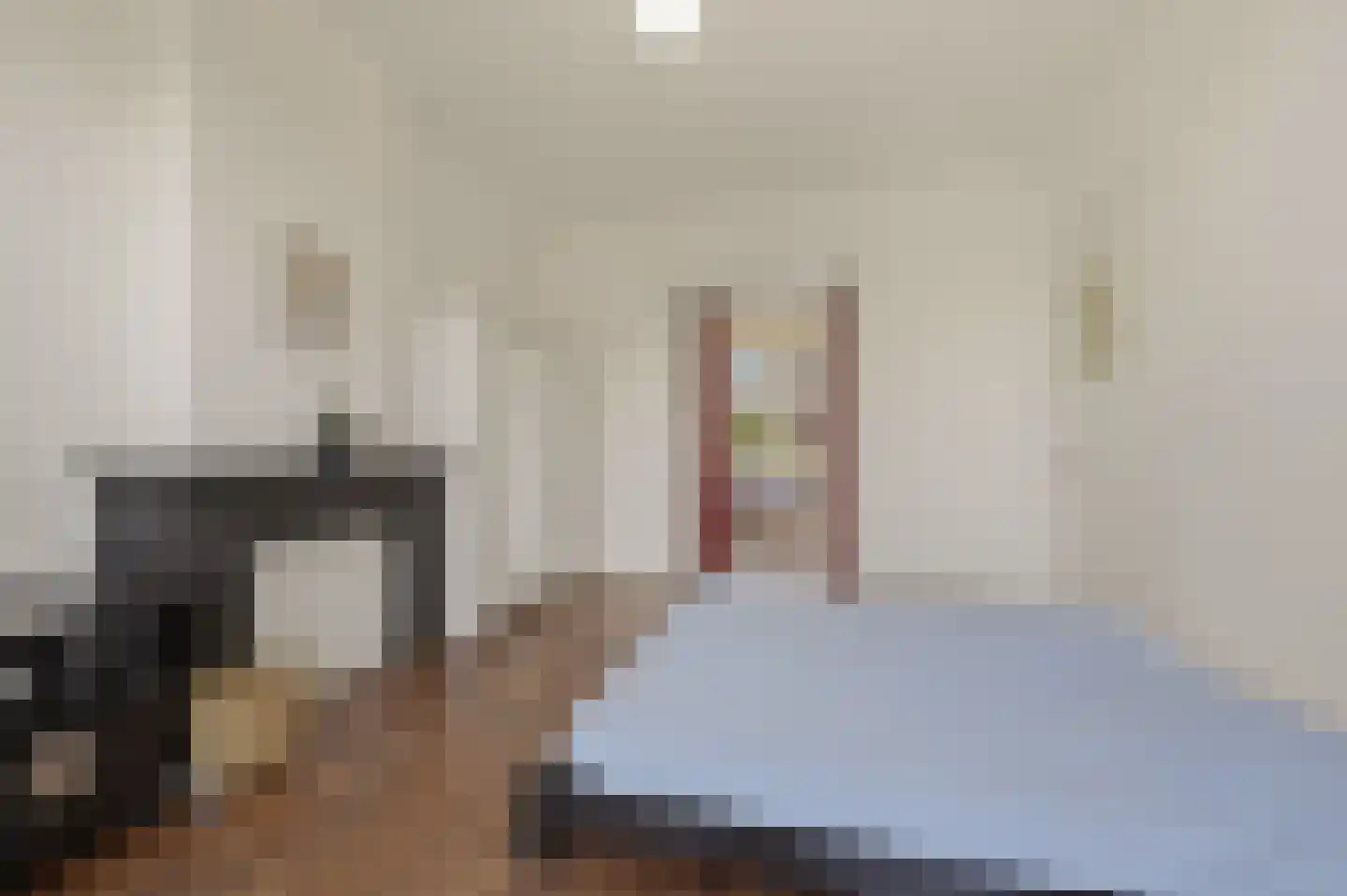 Willem de Zwijgerlaan 132 Den Haag thumbnail 33
