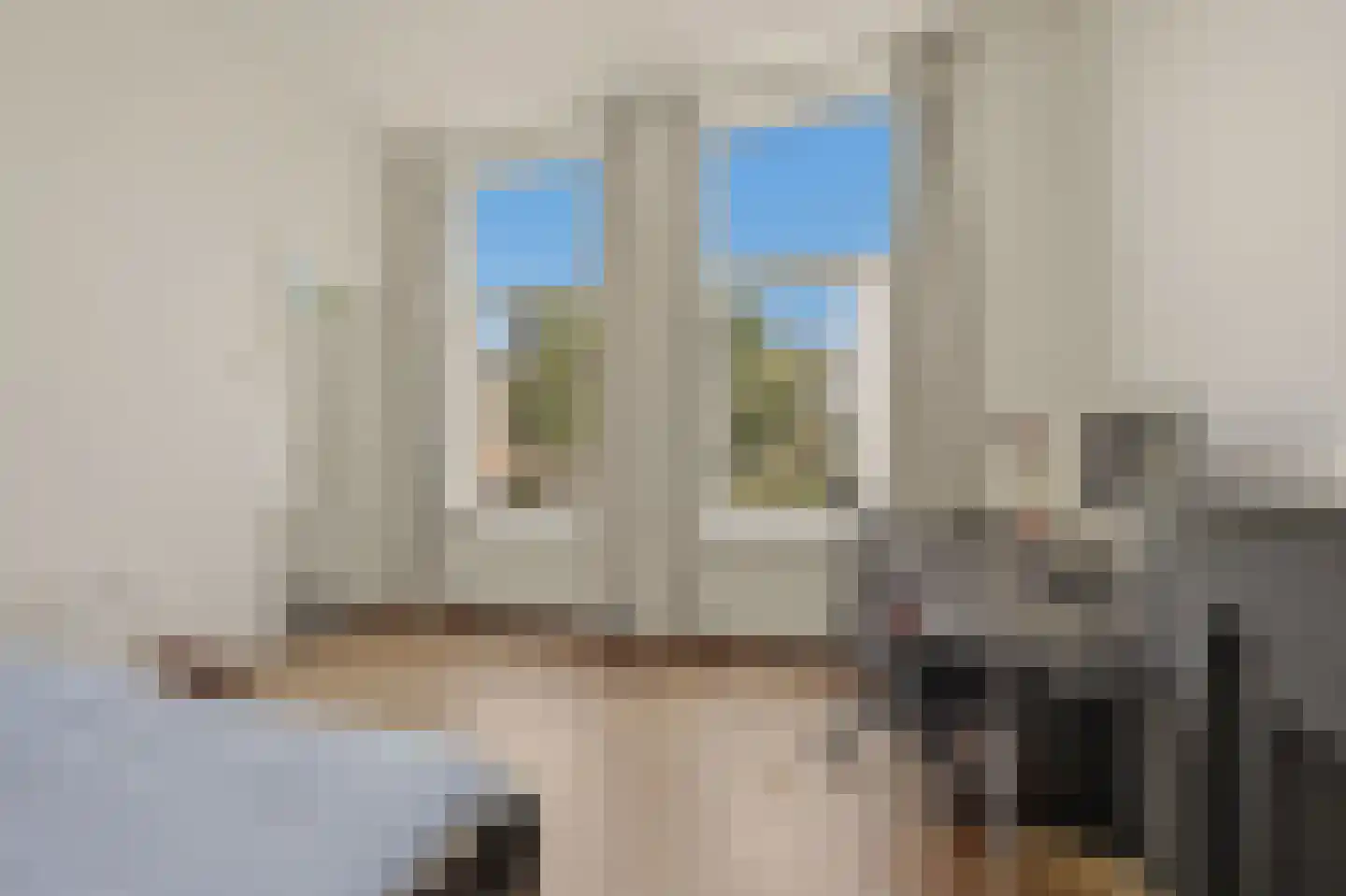 Willem de Zwijgerlaan 132 Den Haag thumbnail 34