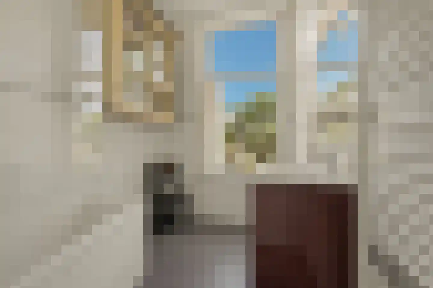 Willem de Zwijgerlaan 132 Den Haag thumbnail 38