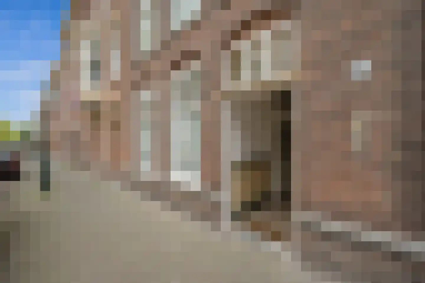 Willem de Zwijgerlaan 132 Den Haag thumbnail 4