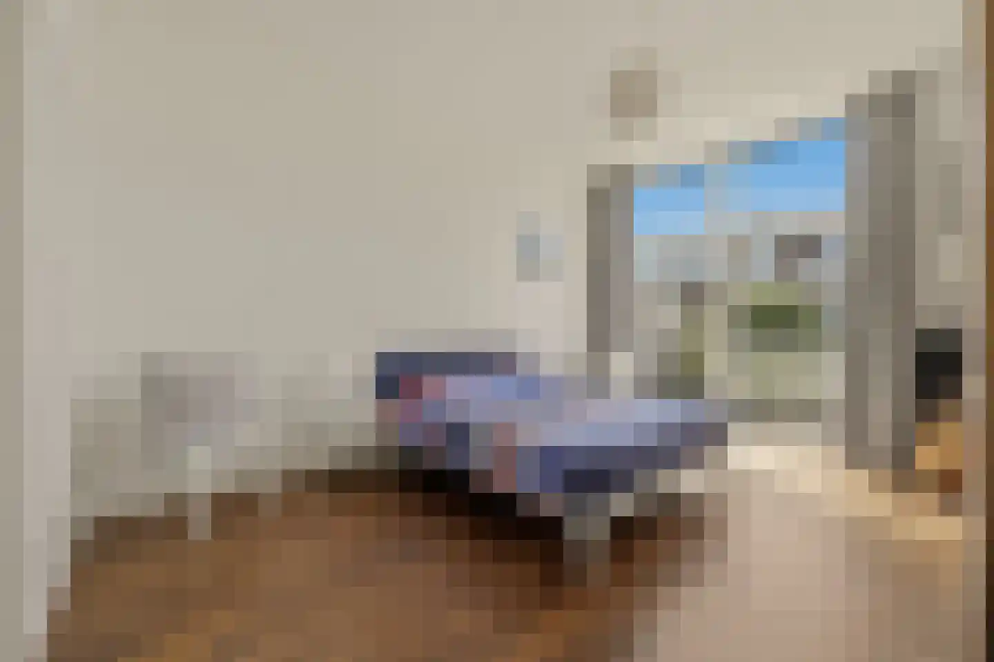 Willem de Zwijgerlaan 132 Den Haag thumbnail 42