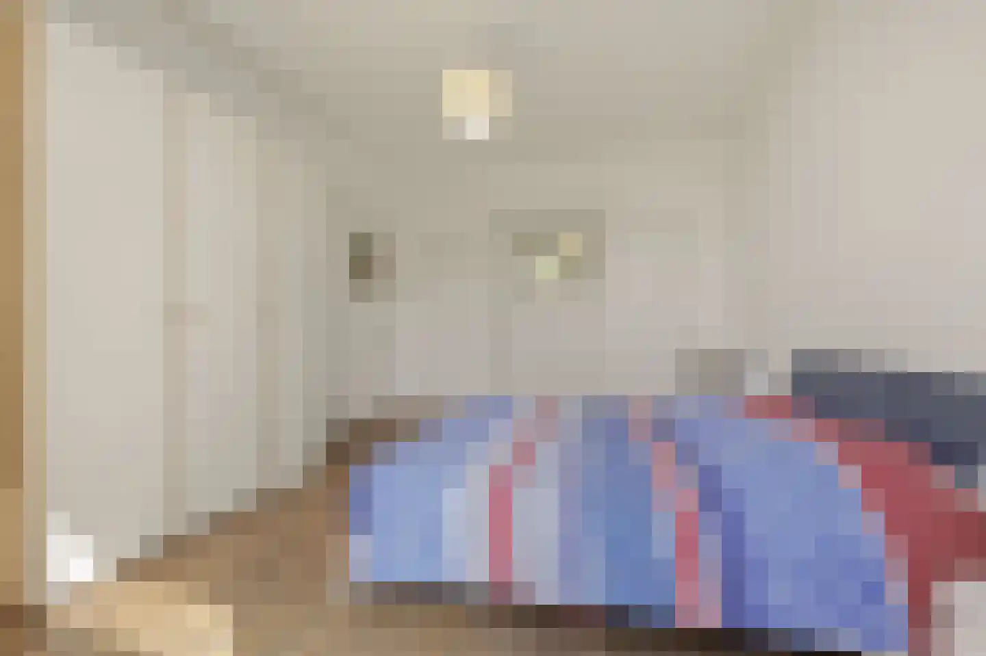 Willem de Zwijgerlaan 132 Den Haag thumbnail 43