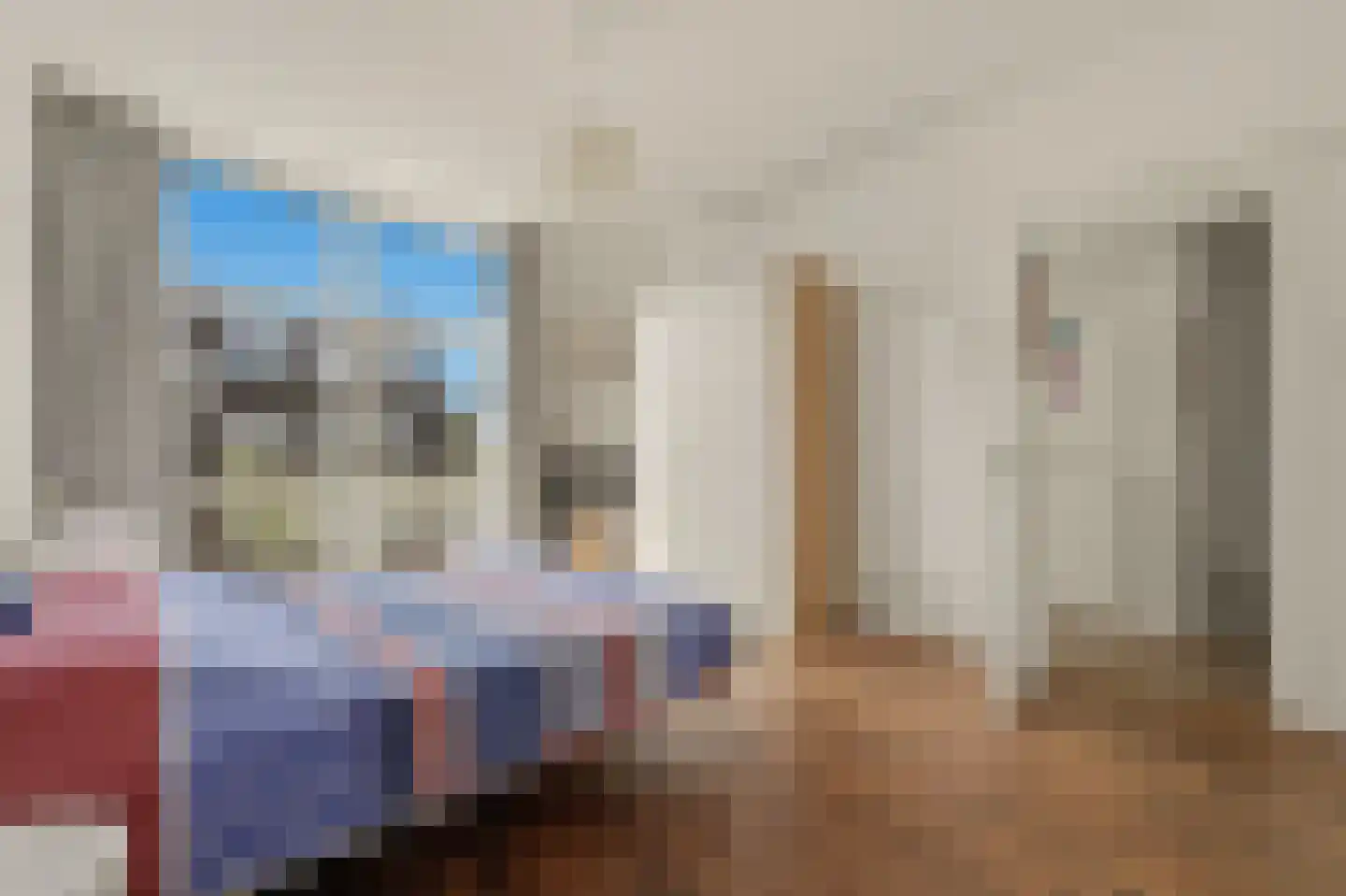 Willem de Zwijgerlaan 132 Den Haag thumbnail 44