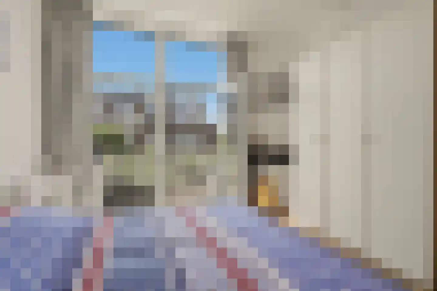 Willem de Zwijgerlaan 132 Den Haag thumbnail 46