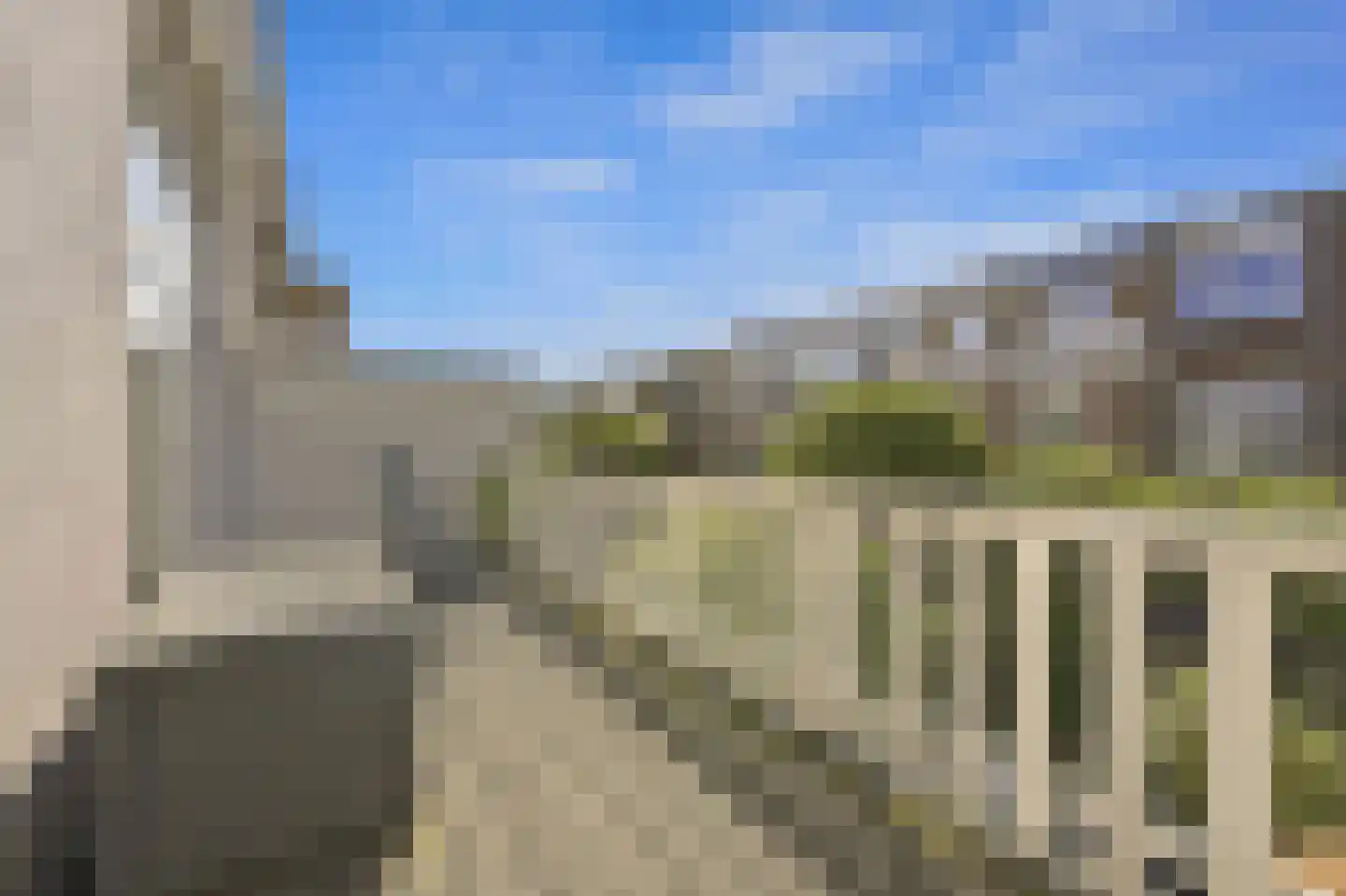 Willem de Zwijgerlaan 132 Den Haag thumbnail 48