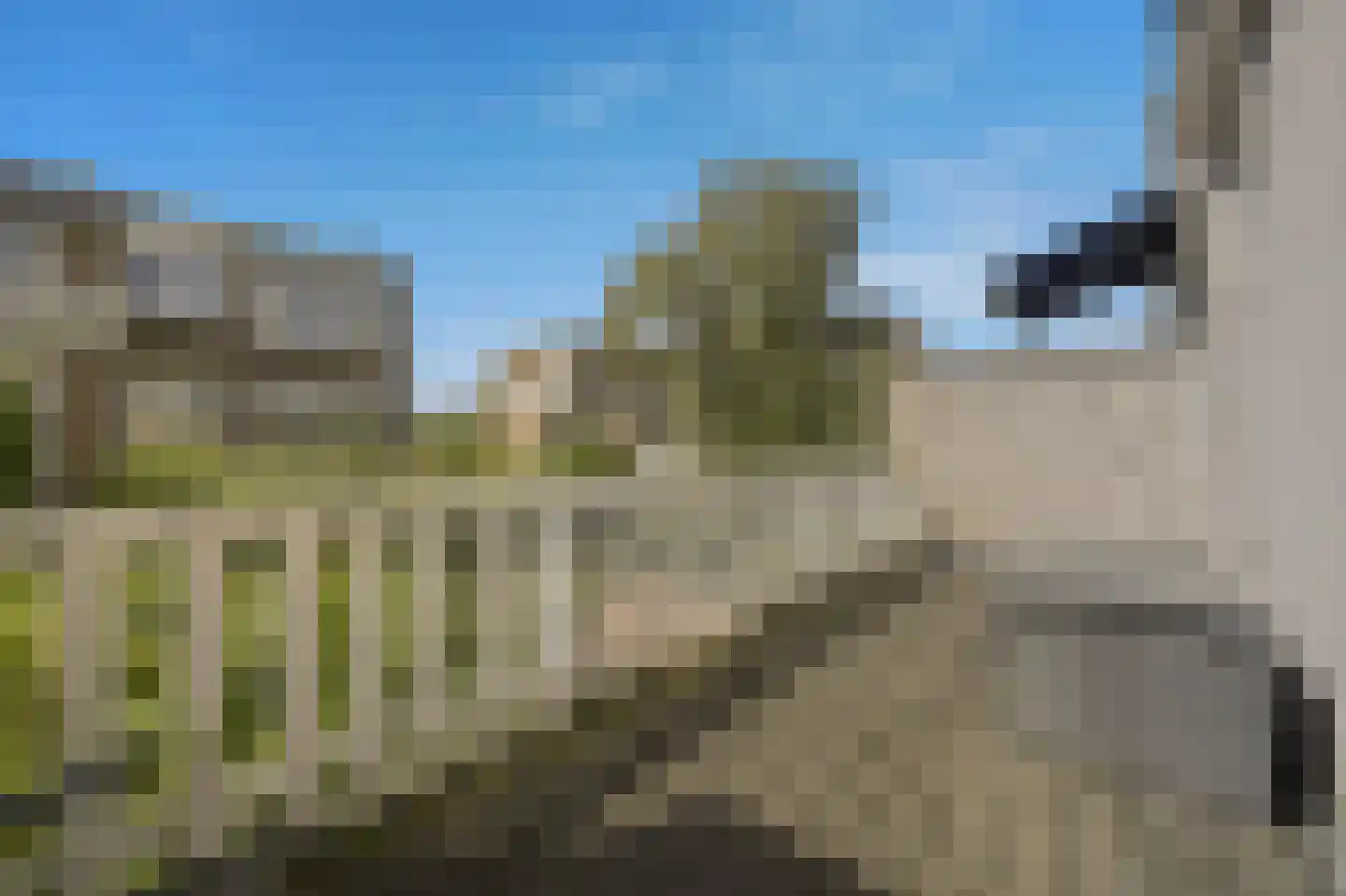 Willem de Zwijgerlaan 132 Den Haag thumbnail 49