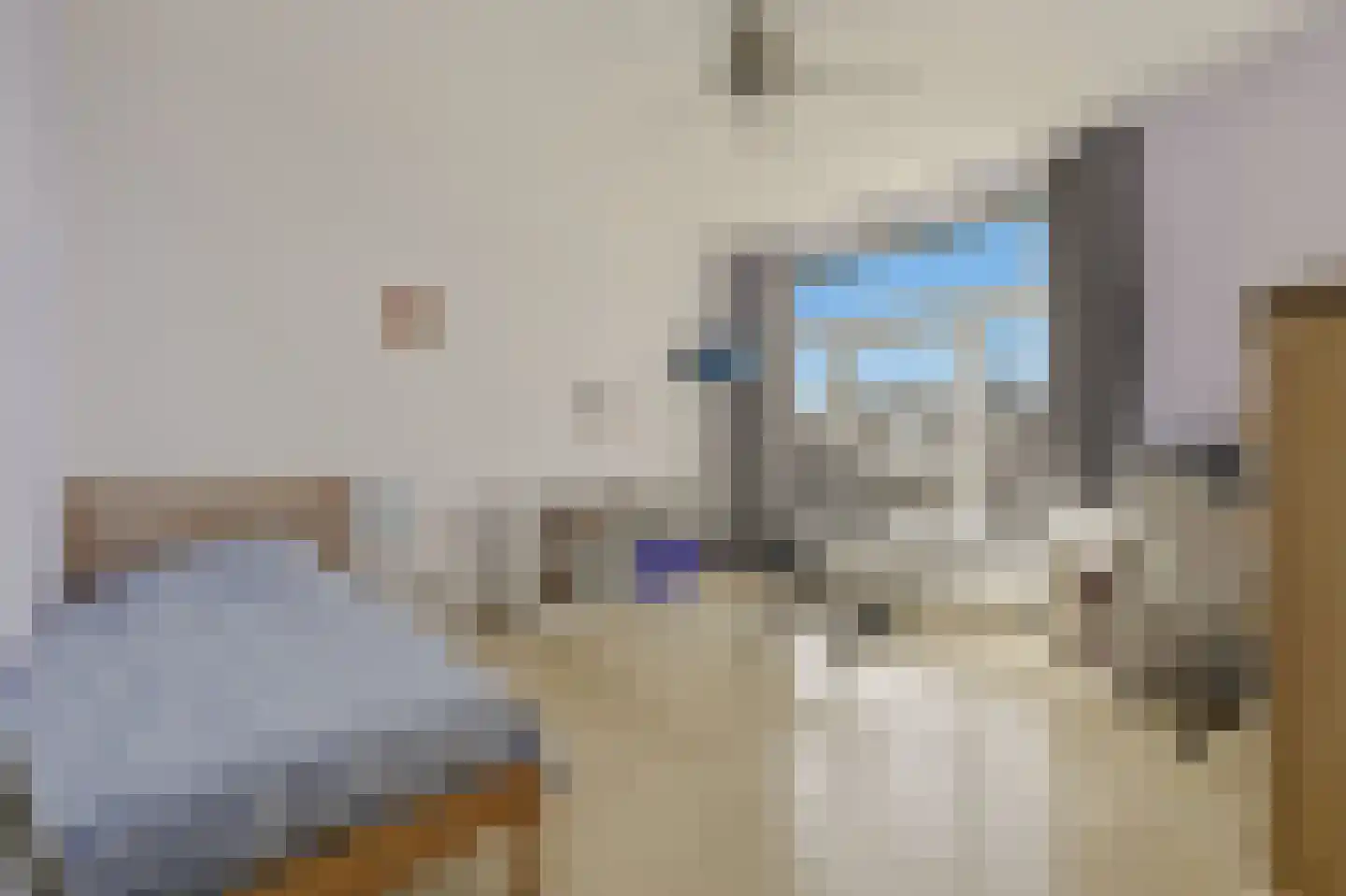 Willem de Zwijgerlaan 132 Den Haag thumbnail 54