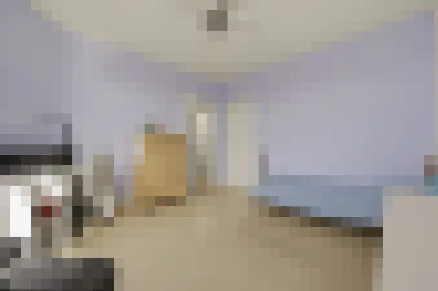 Willem de Zwijgerlaan 132 Den Haag thumbnail 55