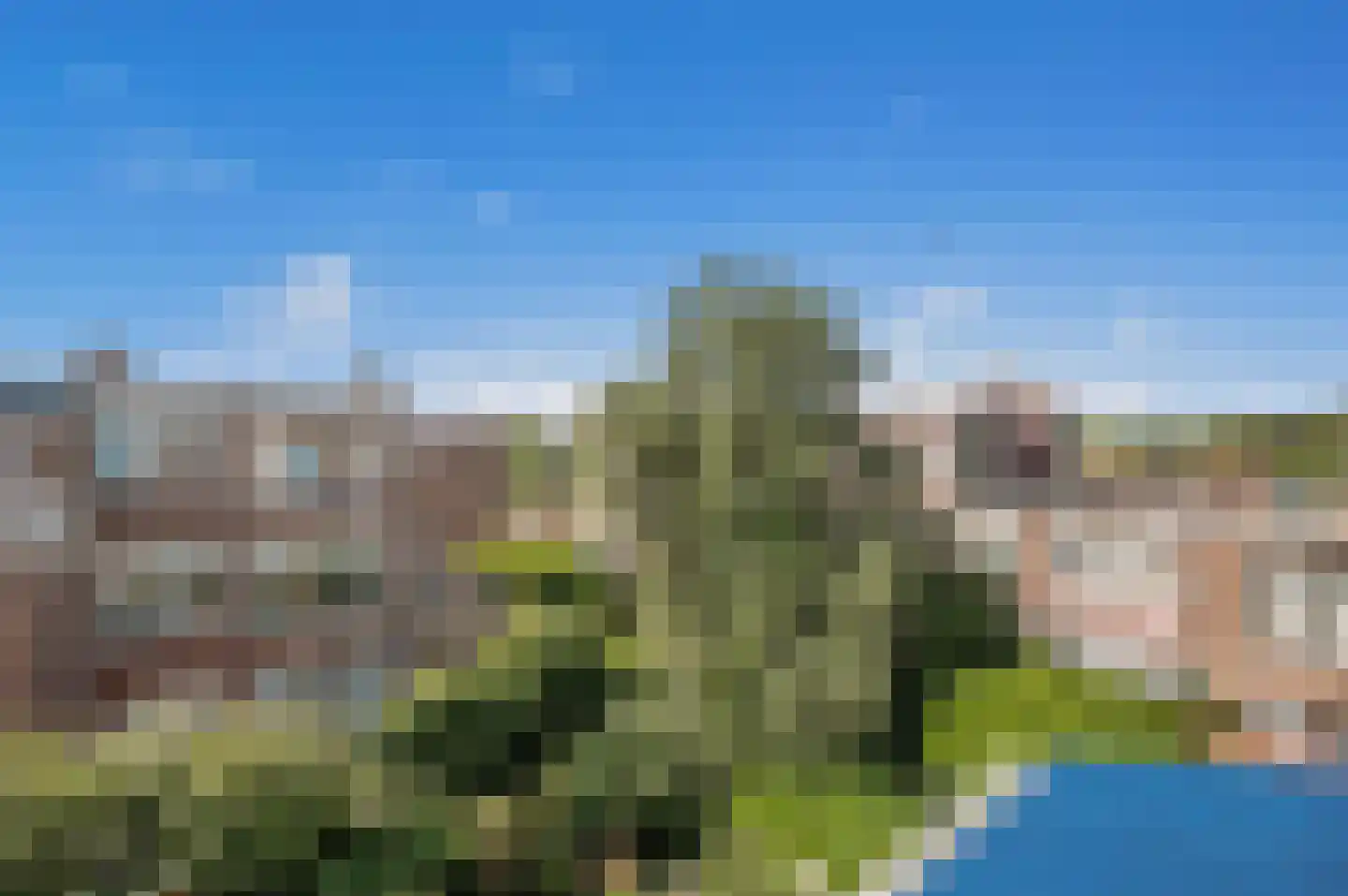 Willem de Zwijgerlaan 132 Den Haag thumbnail 56