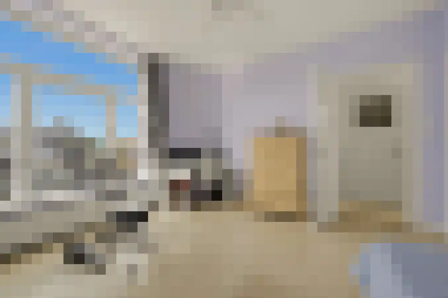 Willem de Zwijgerlaan 132 Den Haag thumbnail 58