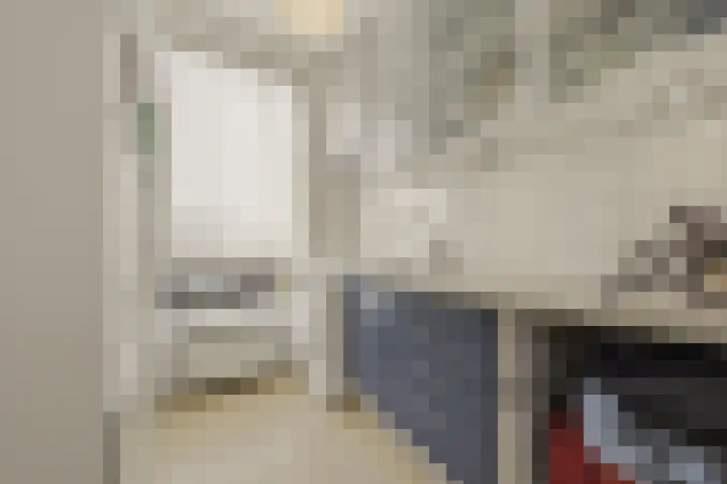 Willem de Zwijgerlaan 132 Den Haag thumbnail 59