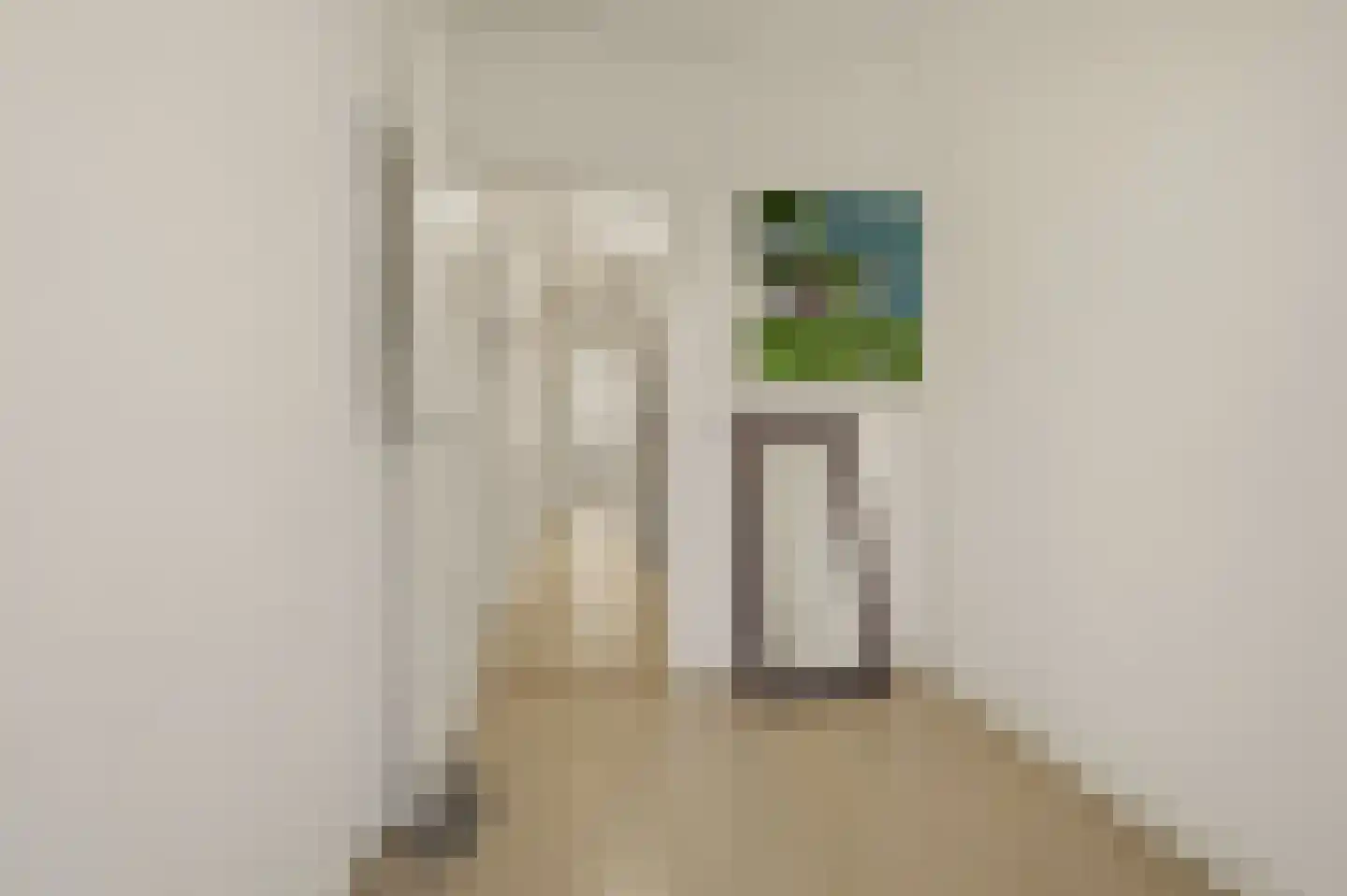 Willem de Zwijgerlaan 132 Den Haag thumbnail 68