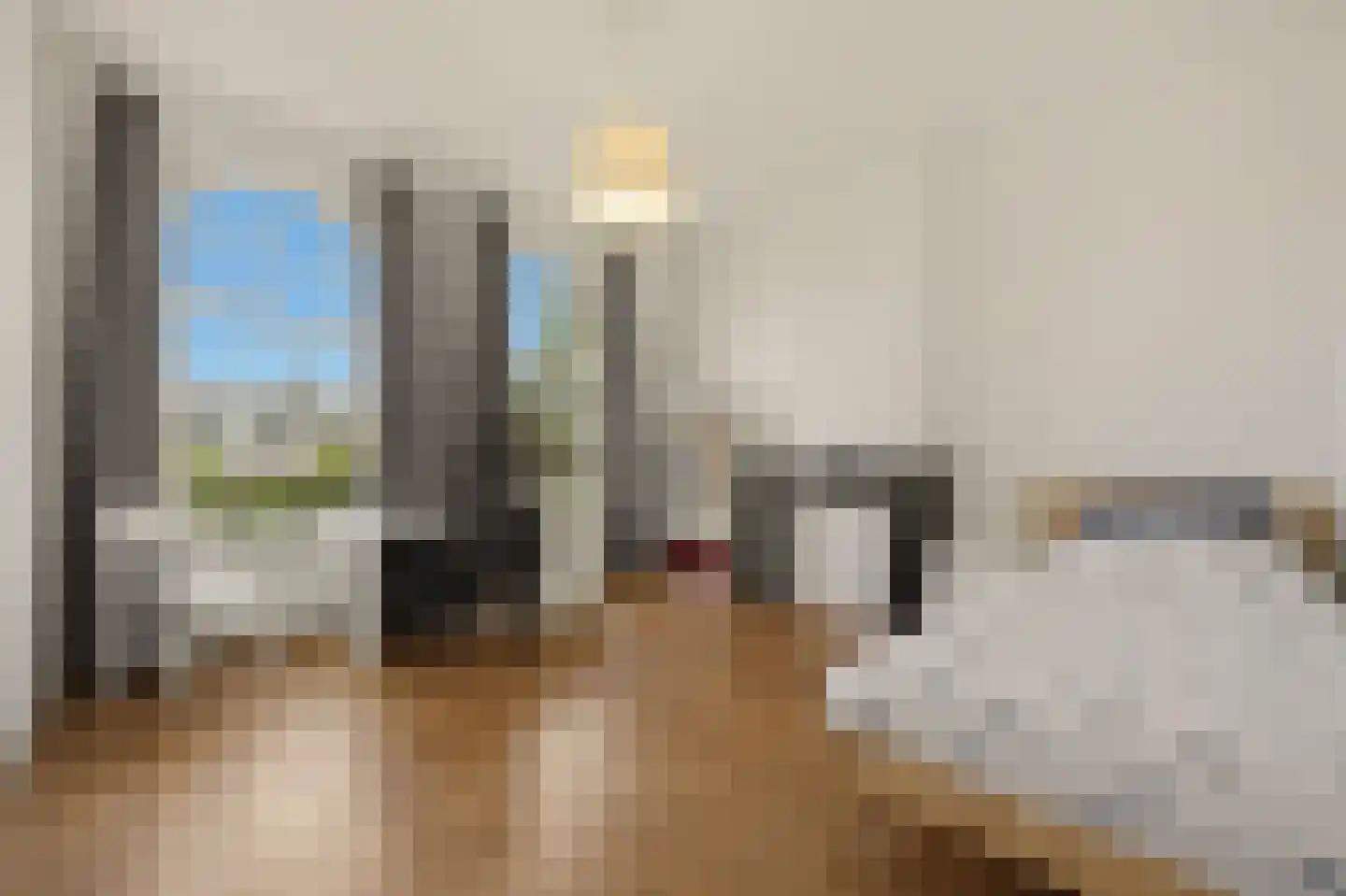 Willem de Zwijgerlaan 132 Den Haag thumbnail 69
