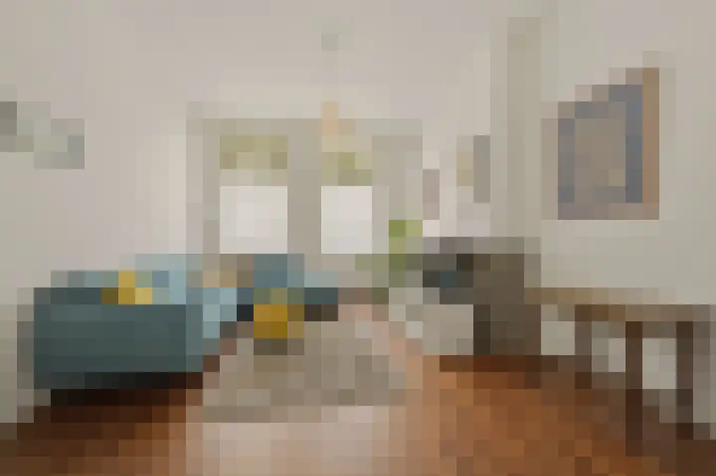 Willem de Zwijgerlaan 132 Den Haag thumbnail 7