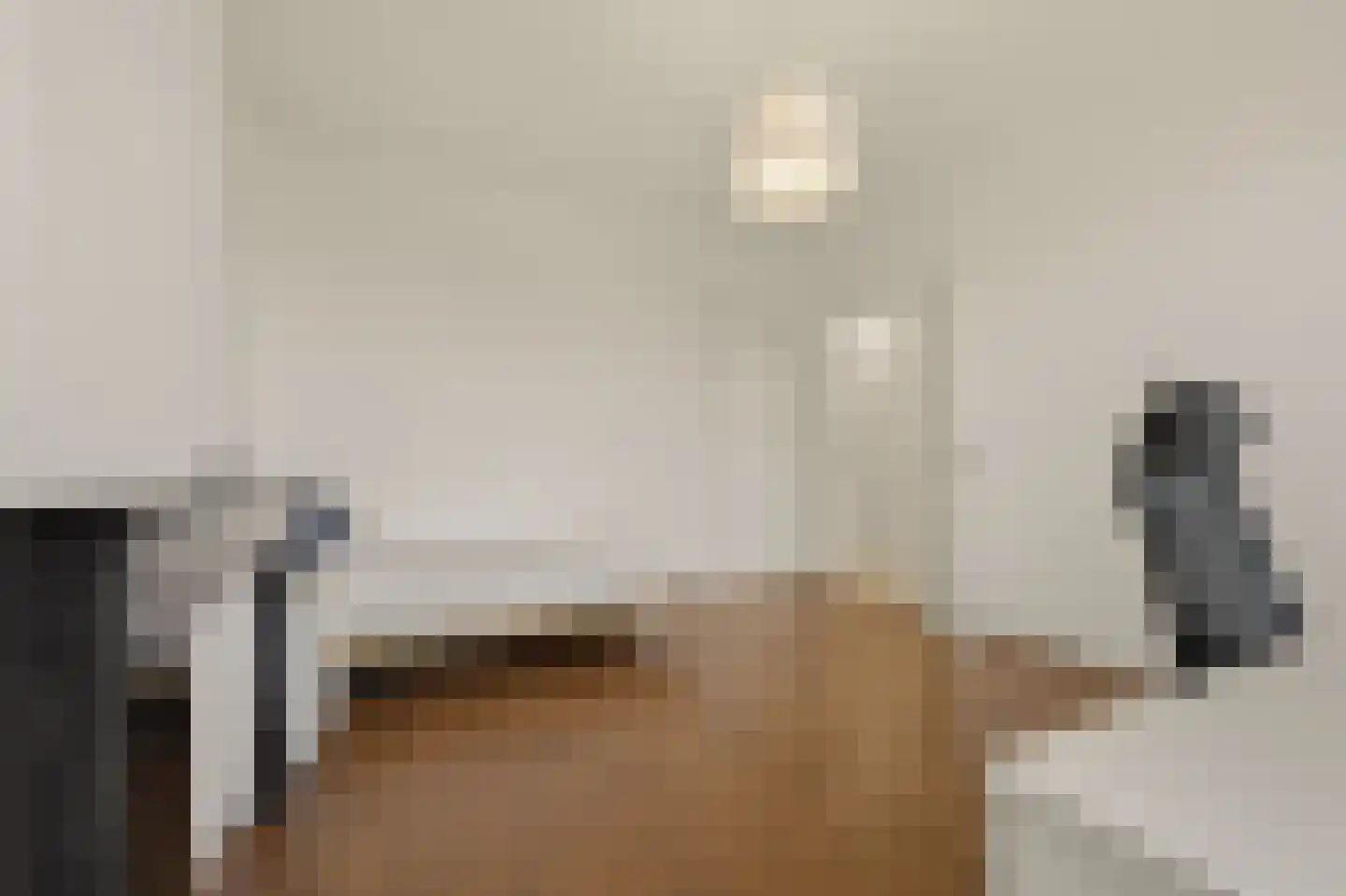 Willem de Zwijgerlaan 132 Den Haag thumbnail 70