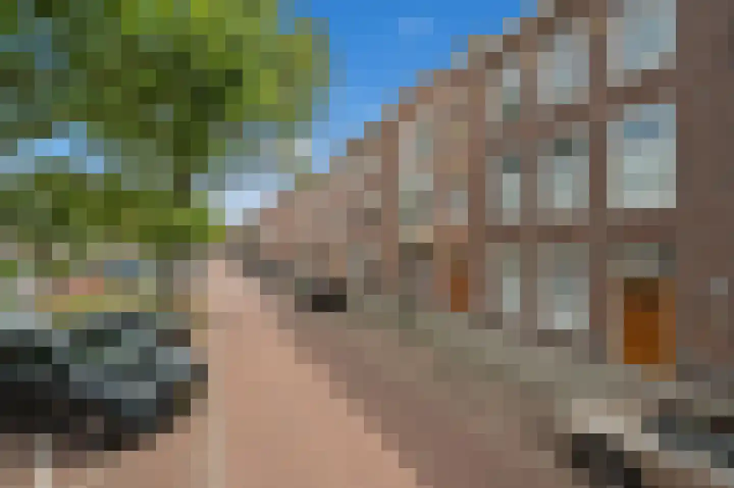 Willem de Zwijgerlaan 132 Den Haag thumbnail 71