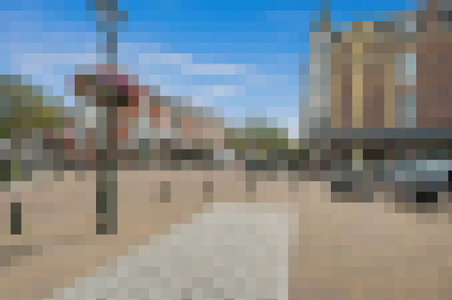 Willem de Zwijgerlaan 132 Den Haag thumbnail 72