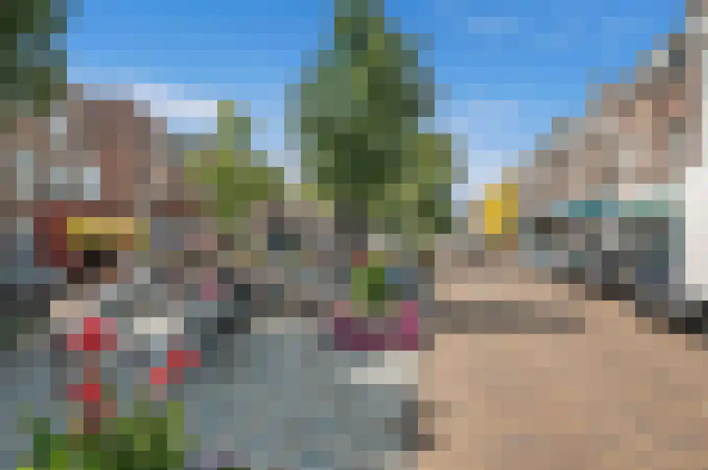 Willem de Zwijgerlaan 132 Den Haag thumbnail 75