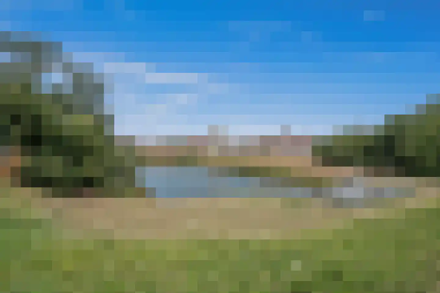 Willem de Zwijgerlaan 132 Den Haag thumbnail 78