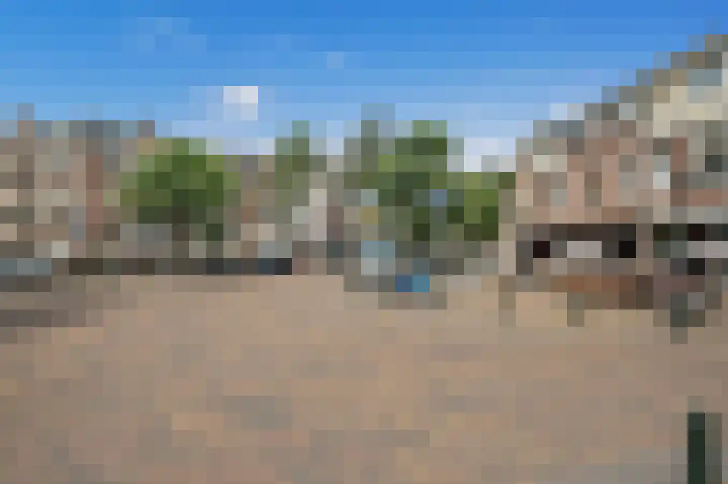 Willem de Zwijgerlaan 132 Den Haag thumbnail 79