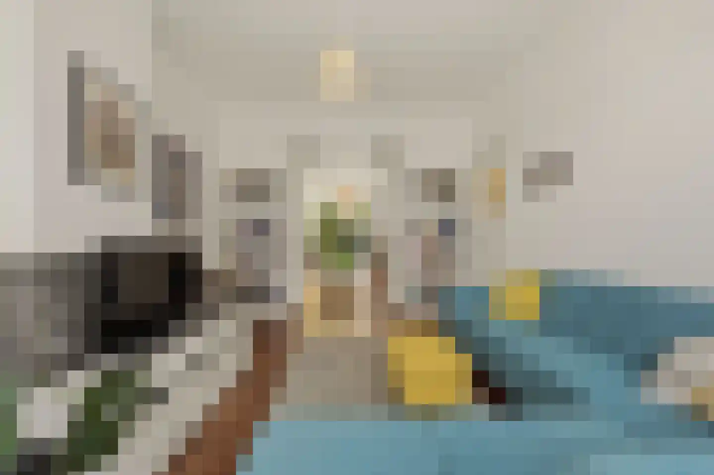 Willem de Zwijgerlaan 132 Den Haag thumbnail 8