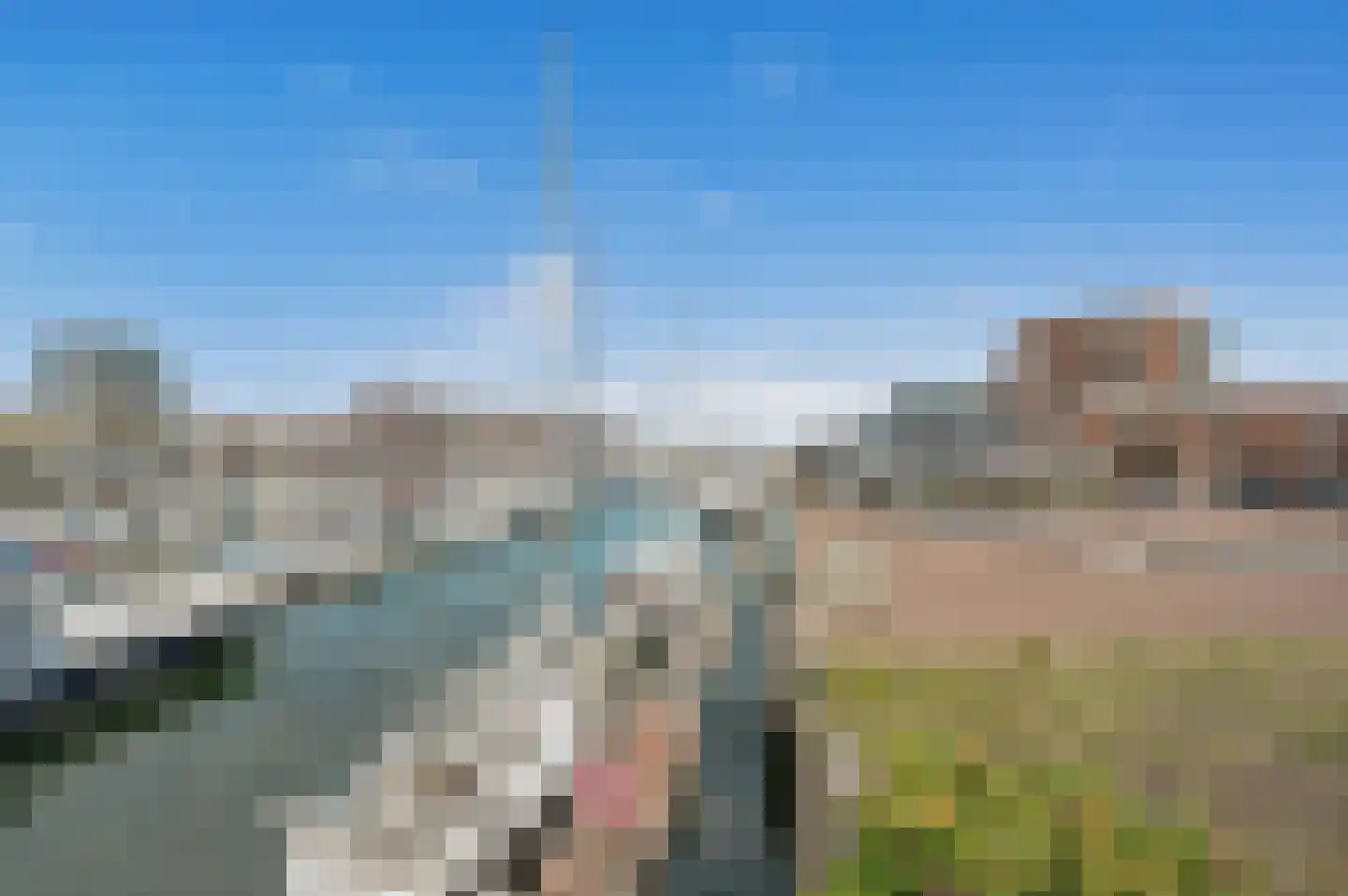 Willem de Zwijgerlaan 132 Den Haag thumbnail 80
