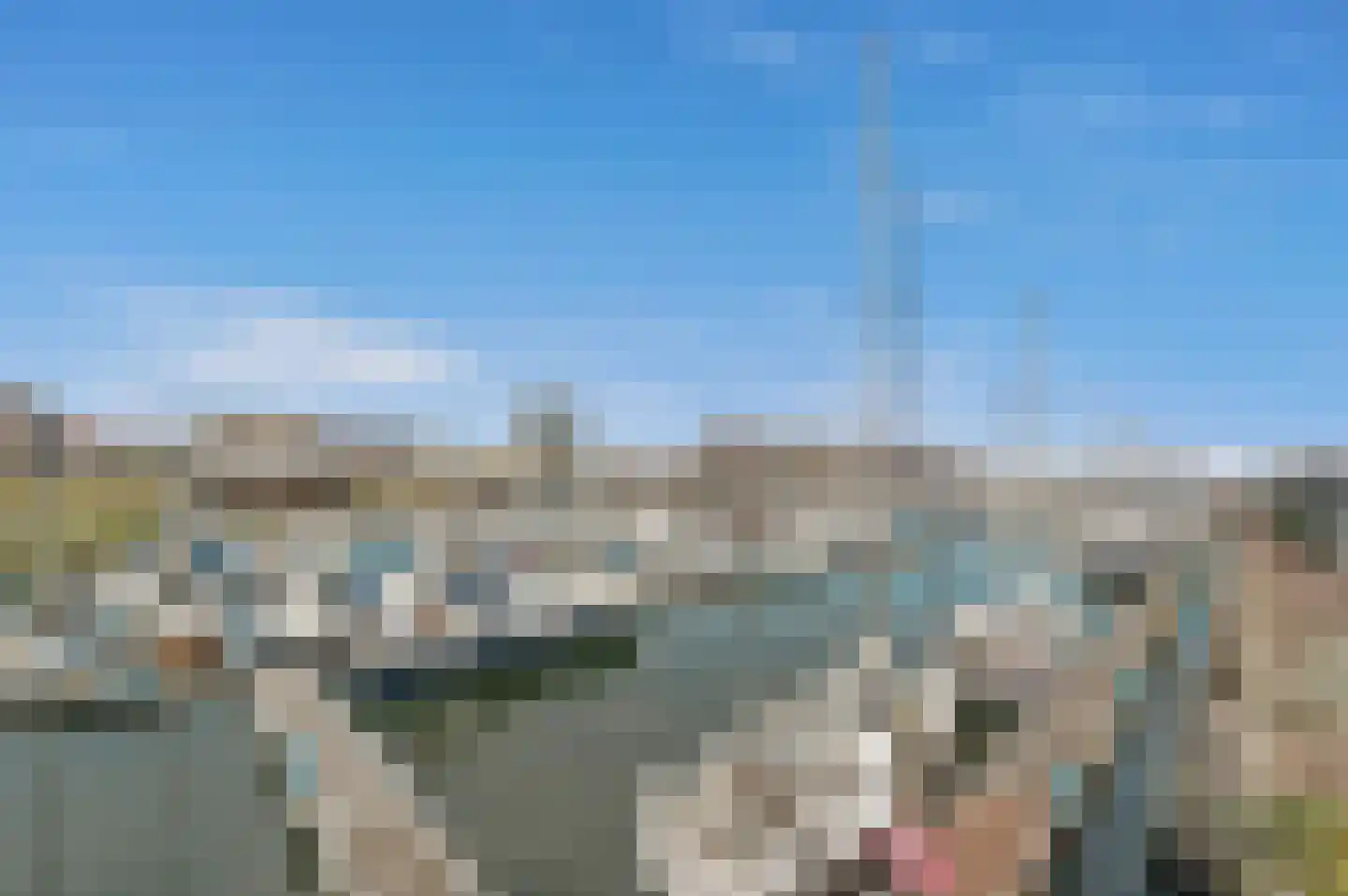 Willem de Zwijgerlaan 132 Den Haag thumbnail 82