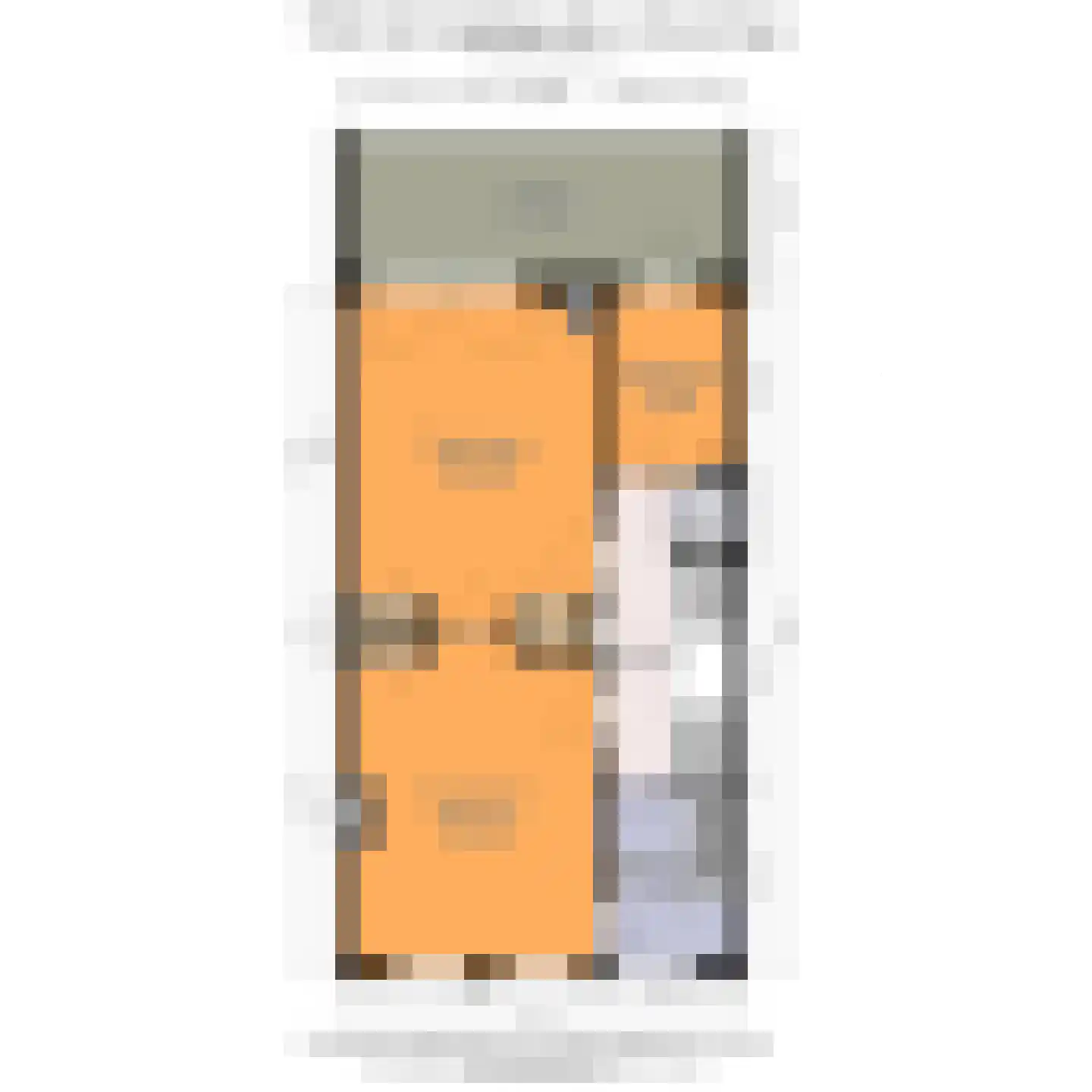 Willem de Zwijgerlaan 132 Den Haag thumbnail 85