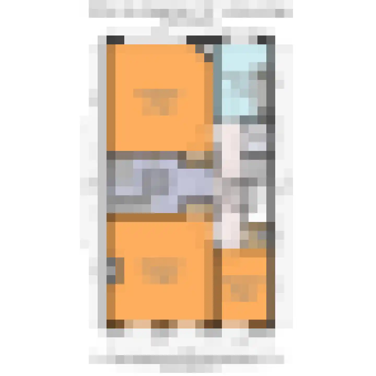 Willem de Zwijgerlaan 132 Den Haag thumbnail 86