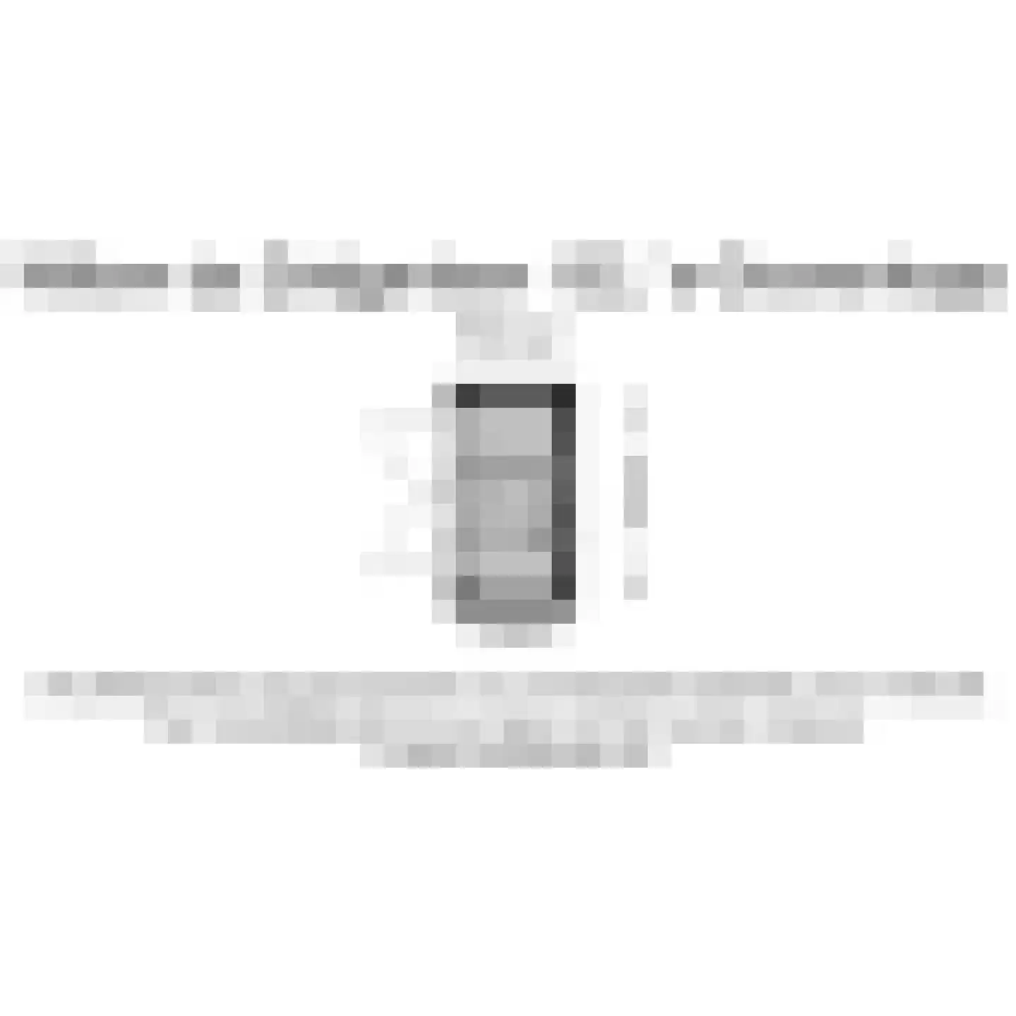 Willem de Zwijgerlaan 132 Den Haag thumbnail 87