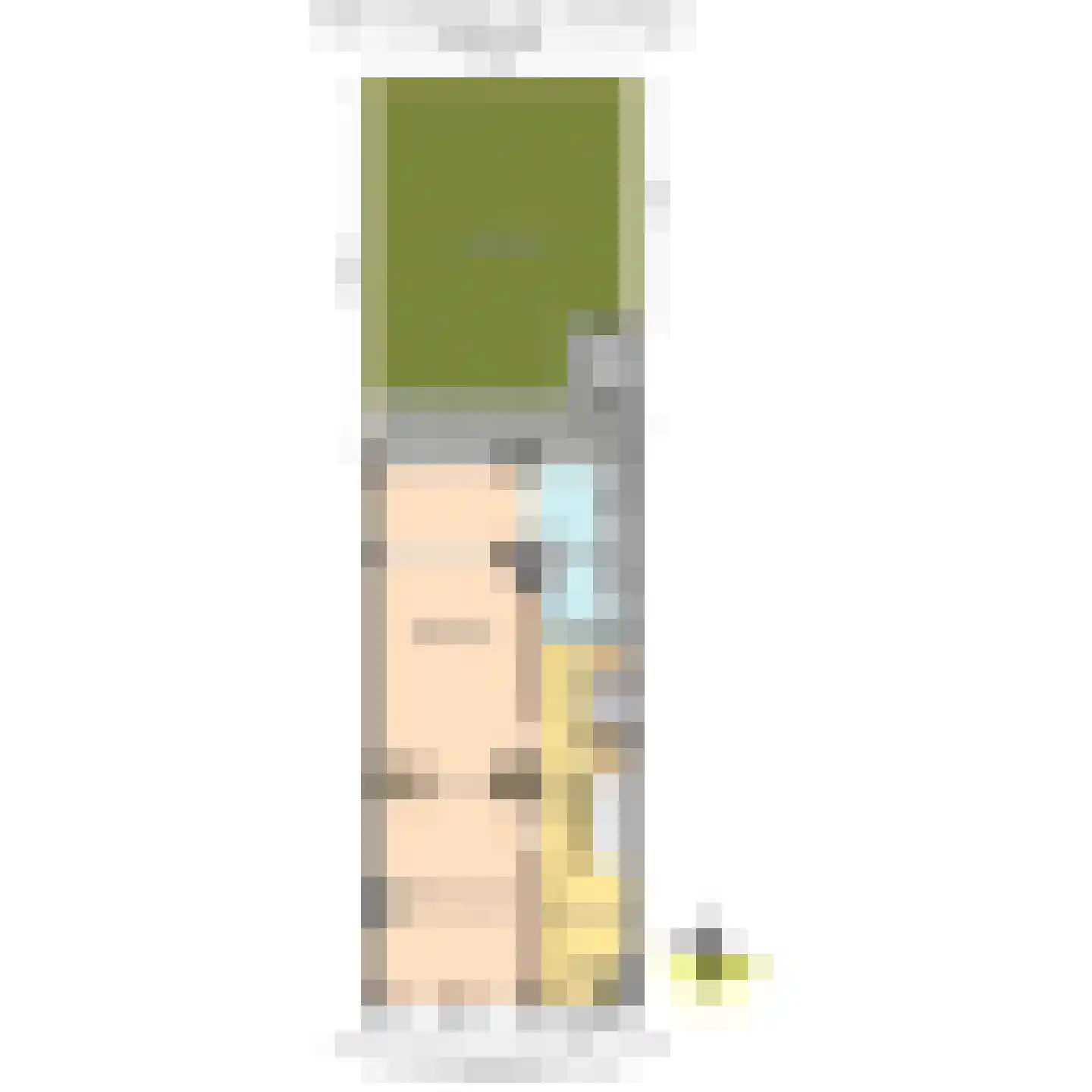 Willem de Zwijgerlaan 132 Den Haag thumbnail 88