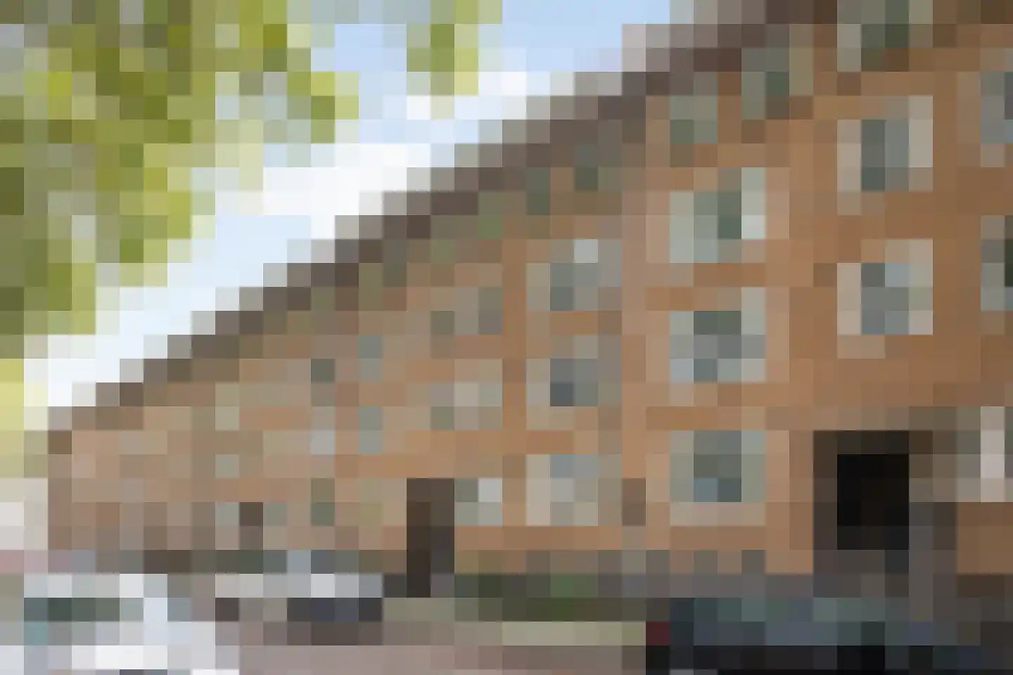 Willem de Zwijgerlaan 134 2 in Amsterdam