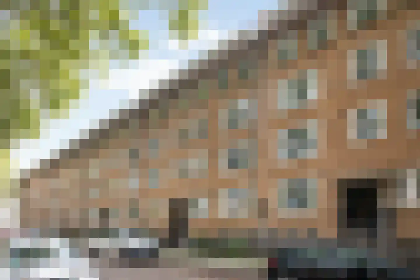 Willem de Zwijgerlaan 134 2 Amsterdam