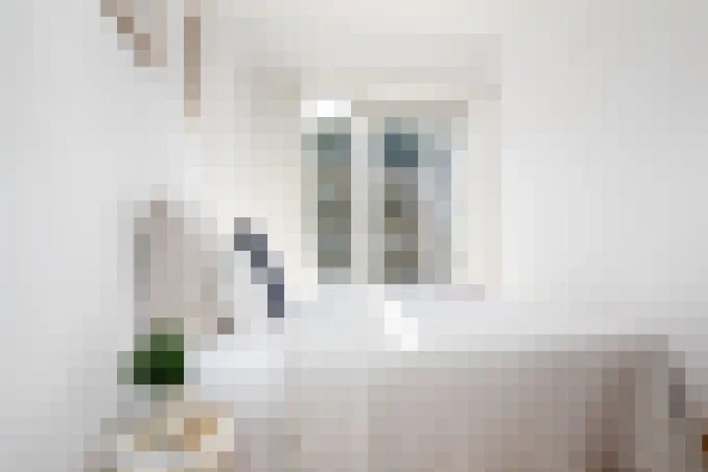 Willem de Zwijgerlaan 134 2 Amsterdam thumbnail 17