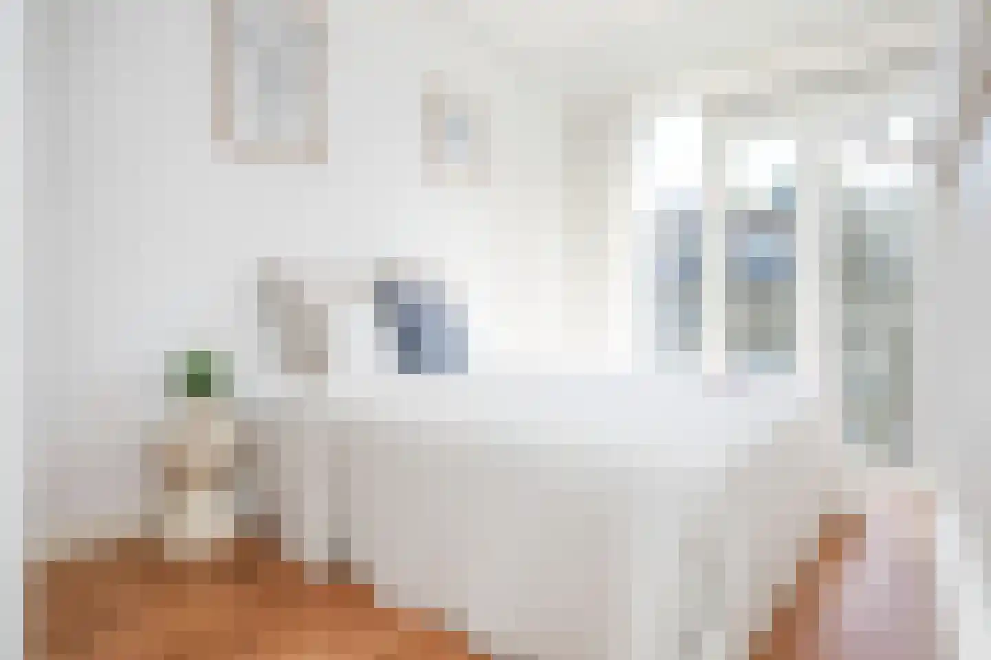 Willem de Zwijgerlaan 134 2 Amsterdam thumbnail 18