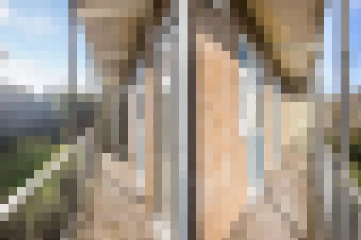 Willem de Zwijgerlaan 134 2 Amsterdam thumbnail 25