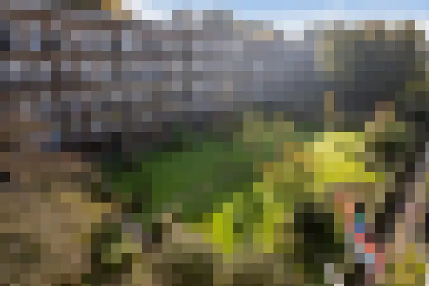 Willem de Zwijgerlaan 134 2 Amsterdam thumbnail 26