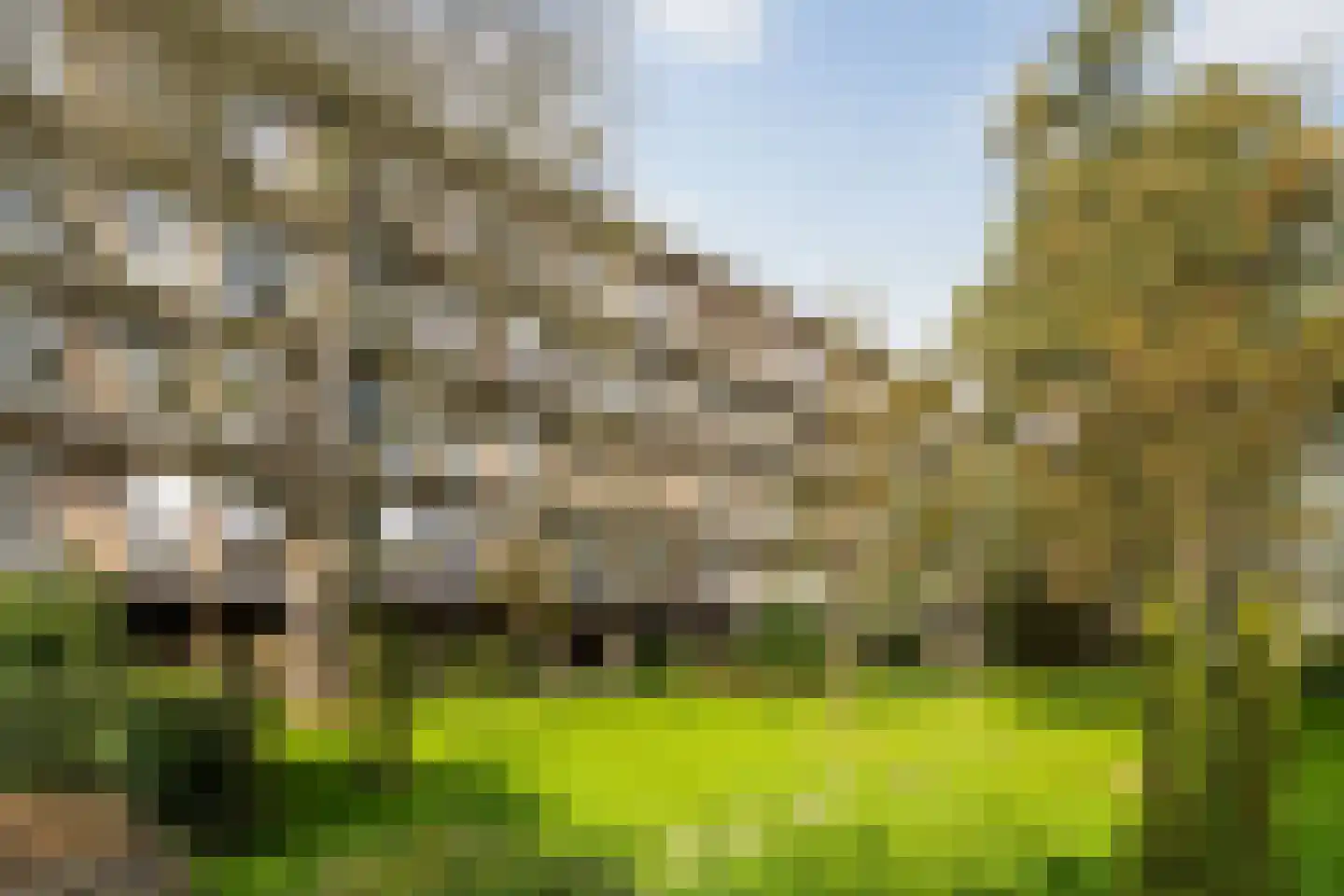 Willem de Zwijgerlaan 134 2 Amsterdam thumbnail 27