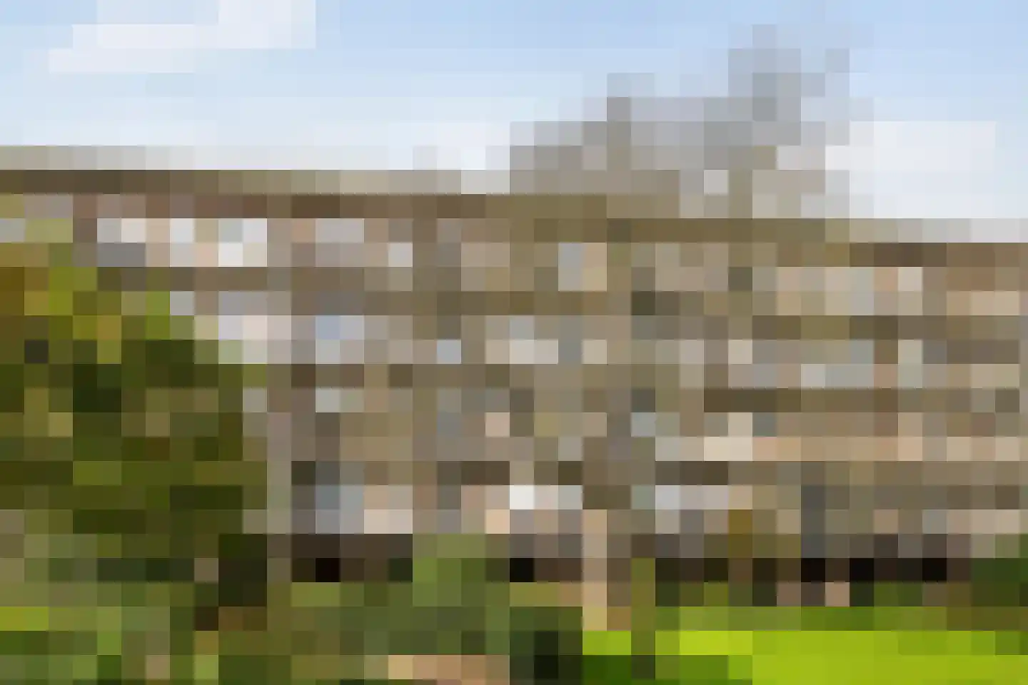 Willem de Zwijgerlaan 134 2 Amsterdam thumbnail 28