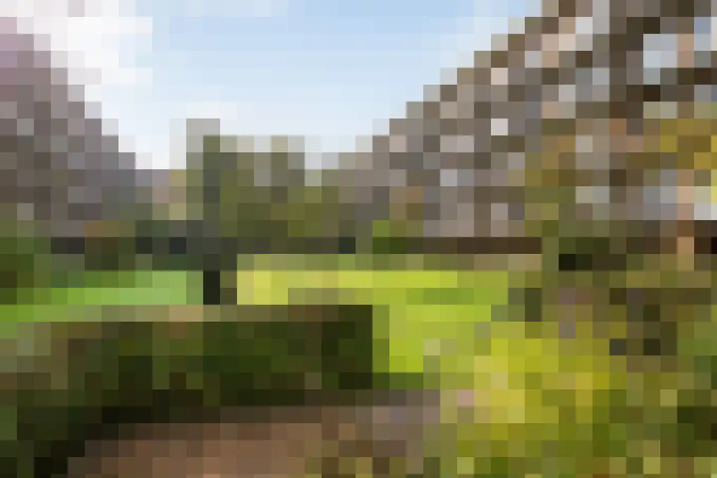 Willem de Zwijgerlaan 134 2 Amsterdam thumbnail 30