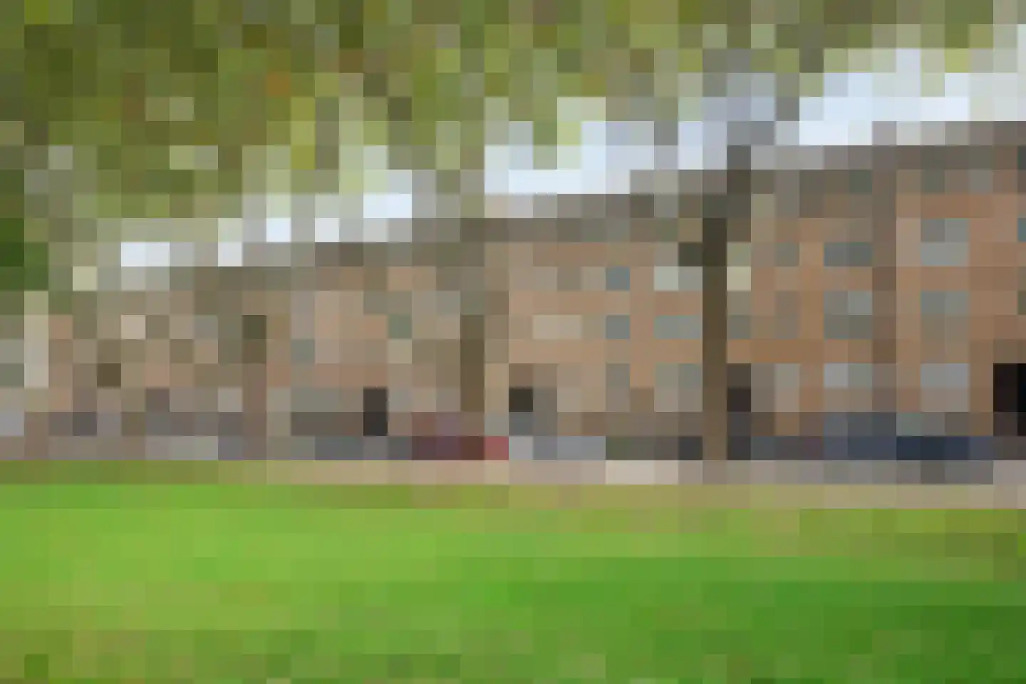 Willem de Zwijgerlaan 134 2 Amsterdam thumbnail 31