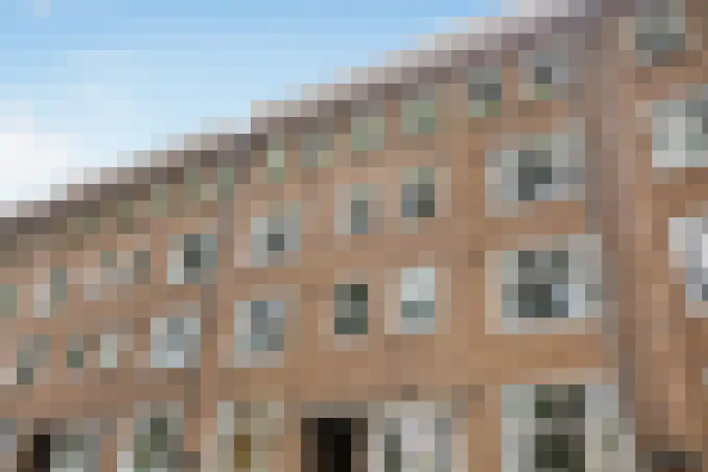 Willem de Zwijgerlaan 134 2 Amsterdam thumbnail 32