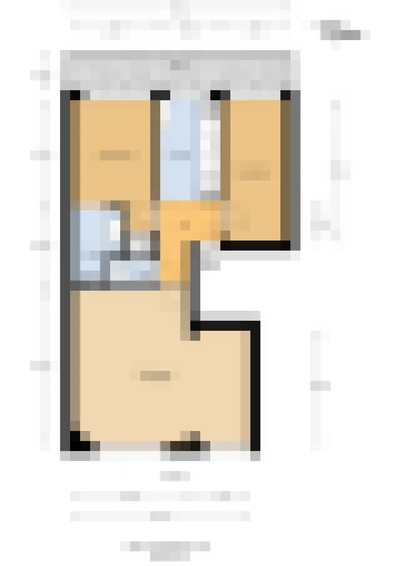 Willem de Zwijgerlaan 134 2 Amsterdam thumbnail 33